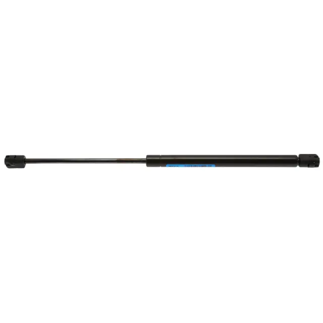 6931 - : Universal Lift Support for STRONG ARM Image