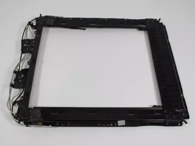 Sunroof Frame - Mopar (68127964AB)