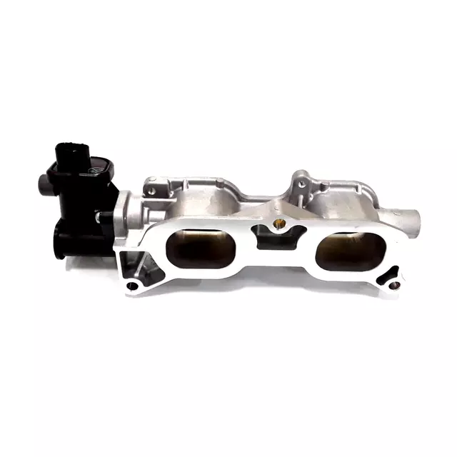 14111AA010 - : Intake Manifold for Subaru Image