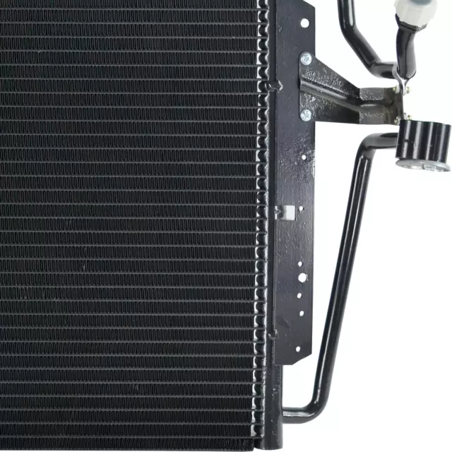 13155 - : OSC 13155 Radiator for OSC Image