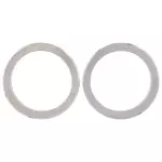 D9AZ4067AG - : Shim Differential Driving Gr for Ford Image