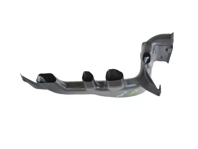 Floor Duct, Left - Mopar (68227709AB)
