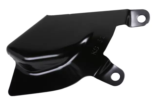 Upper Plate - GM (84075234)