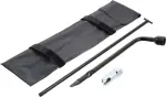 995013JA0B - : Tool Kit for INFINITI: JX35, QX60 Image