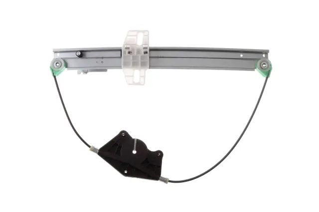 RPVG045 - Interior: Aisin Window Regulator for AISIN Image