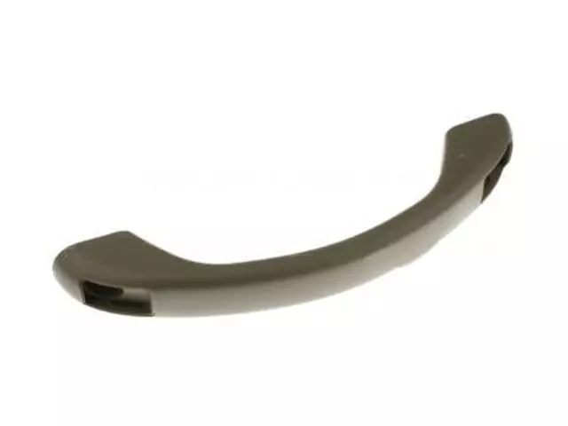 2004-2010 Ford Ranger - Grip Handle - Ford (3L5Z-1031406-AAA)