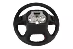 84483778 - : Steering Wheel for ACDelco Image