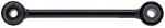 MS108301 - : Suspension Stabilizer Bar Link Kit for MEVOTECH Image