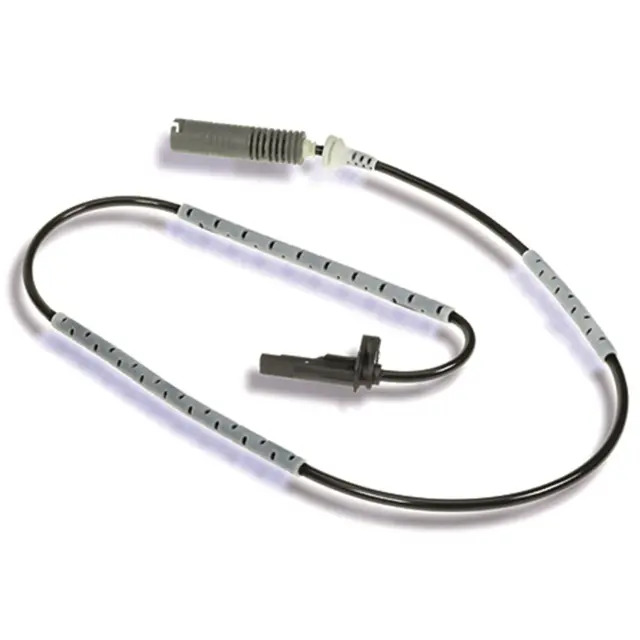 50349 - : Bremi New ABS Wheel Speed Sensor for Bremi Image