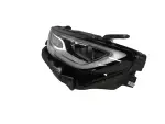 68428559AC - Electrical: Headlamp, Left for Chrysler: Pacifica, Voyager Image