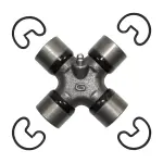 2190178 - : GMB Universal Joint for GMB Image