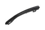 86816430 - Body: Insert for GM Image