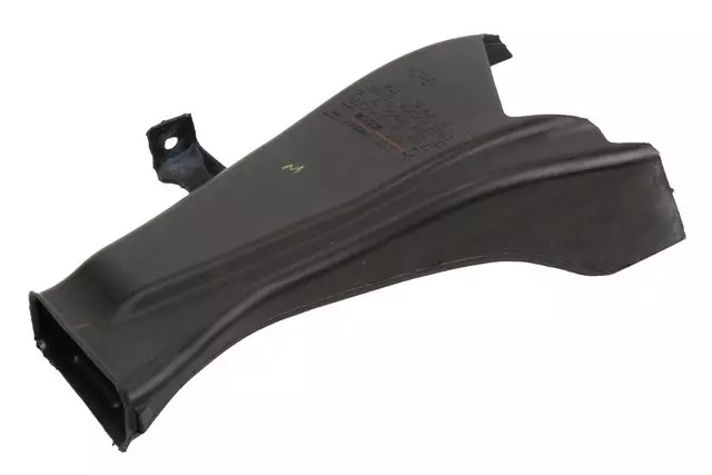 Front Duct - GM (84010174)