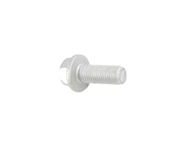 Screw, Export - Mopar (6511610AA)