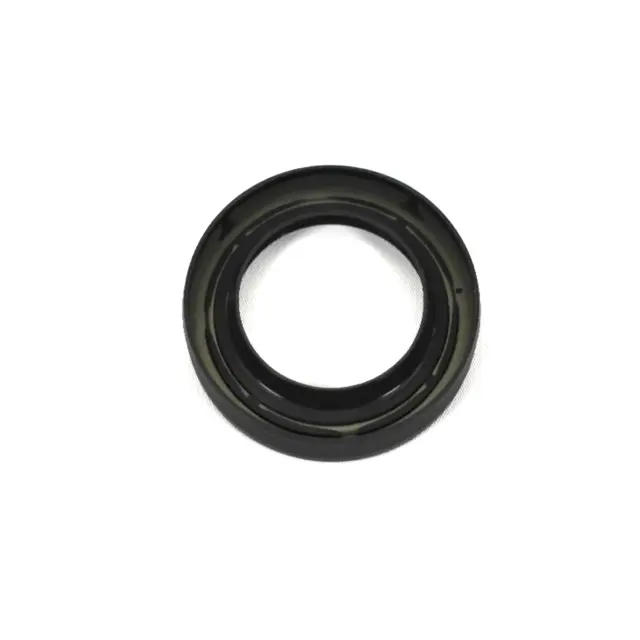 68079589AA - 3.6L Gas; Engine: Crankshaft Oil Seal for Mopar Image image