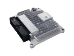 68546914AE - : Generic Engine Control Module for Mopar Image