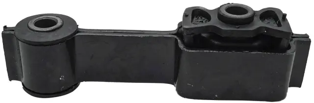 639819 - Engines &amp; Components: Pioneer Automotive Industries Engine Torque Strut Mount for Pioneer Auto Image