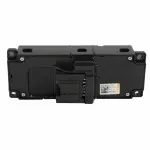 SW7828 - : Switch Assembly Power Seat Adjust for Ford Image