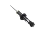 68170049AB - : Suspension Shock Absorber for Mopar Image