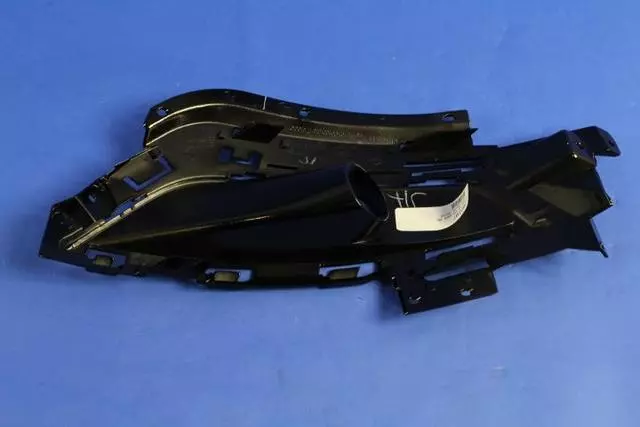 68203003AC - Body: Fog Lamp Bezel for Chrysler: 200 Image