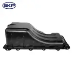 SKFP86A - : SKP Engine Oil Pan for Skyward Automotive Image