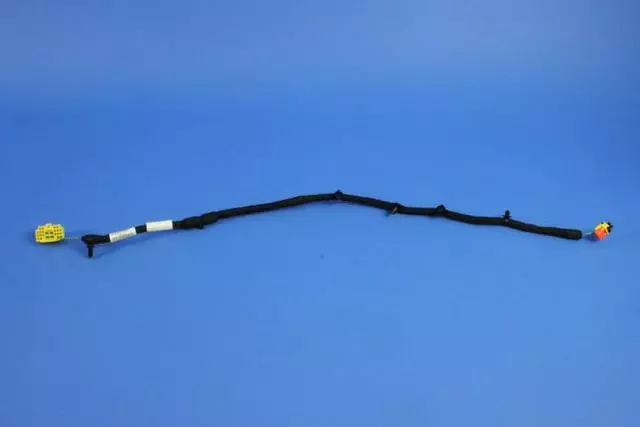 Seat Back Wiring - Mopar (68207144AF)