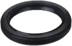 15749A - : SKF Timing Seal 15749A For Nissan Versa 2011-2016 for SKF Image