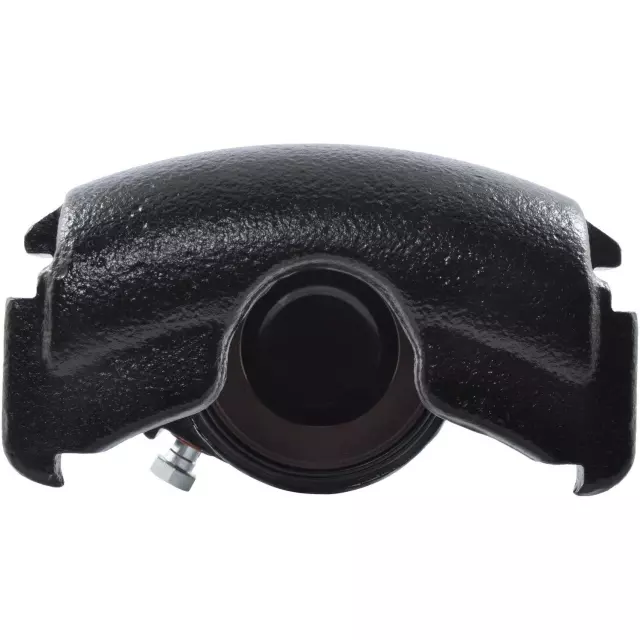 Caliper Assembly Brake Less Pad - Ford (QBRC-404-RM)