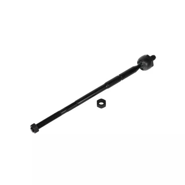 45A2208 - Steering: Inner Tie Rod for ACDelco Image
