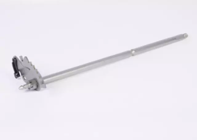 24229662 - : Automatic Transmission Manual Shift Detent Lever for GM Image