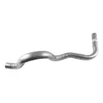 54181 - : Exhaust Tail Pipe for AP Exhaust Image