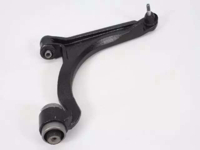 4743476AI - : Control Arm, Right for Chrysler: Pacifica Image