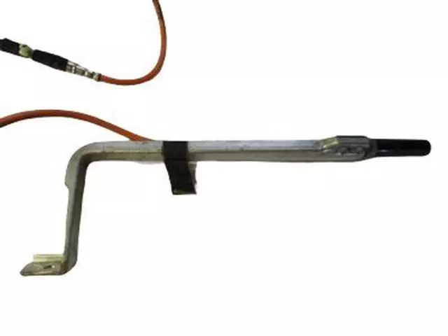 Cable Case - Ford (5L8Z-18A984-B)