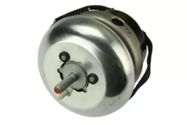 C2C31216 - Engines &amp; Components: URO Parts Engine Mount for URO Image