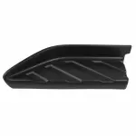 4L3Z8320013BAA - Body: Mat for Ford: F-150 Image