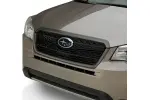 J1010SG100 - : Sport Grille - Gunmetal Trim -  2014-2018 Forester for Subaru Image