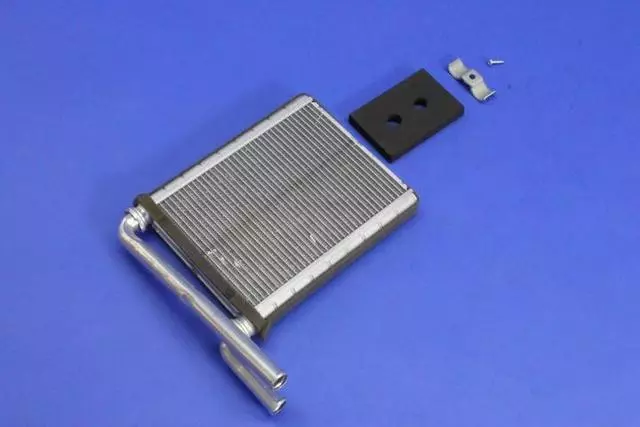 Heater Core - Mopar (68197584AA)