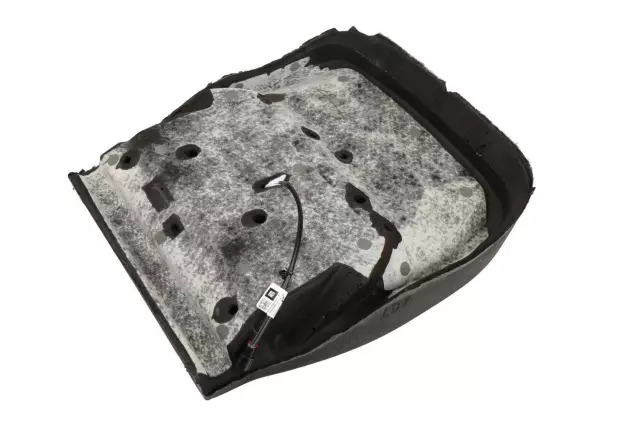 Airbag Front Passenger Presence Sensor - GM (84283082)