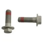 19424539 - : Bolt for GM Image
