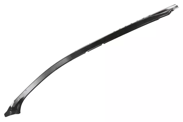 84953441 - : Driver Side Roof Outer Side Rail for GM Image