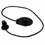 CV6Z5846538A - : Pkg Tray Trim Strap for Ford: Focus Image