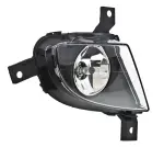 10084021 - : HELLA Fog Light 010084021 for Hella Image