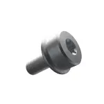 6509662AA - : Bolt, Mounting for Mopar Image