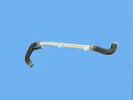 68238070AD - Cooling: Radiator Outlet Hose And Clamp for Chrysler: Pacifica, Voyager Image
