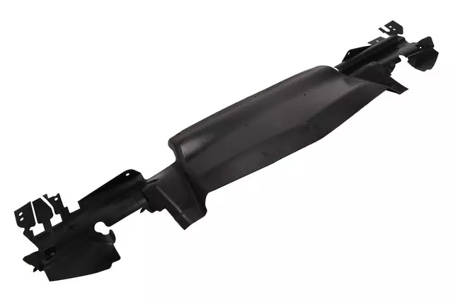 2013 2014 Cadillac ATS - Lower Baffle - GM (22982910)