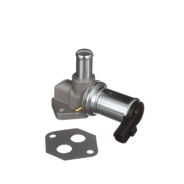AC413 - : Idle Air Control Valve for SMP CORP Image
