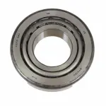 6L2Z4625AB - Universals &amp; Rear Axle: Rear Pinion Bearing for Ford: Explorer, Explorer Sport Trac, F-150, Mustang | Mercury: Mountaineer Image