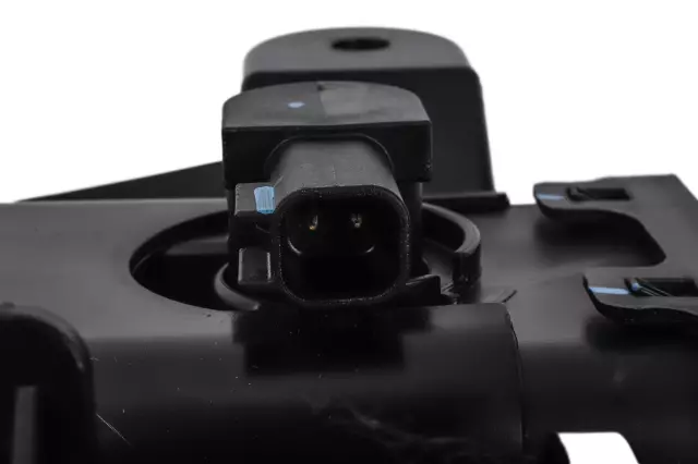 23156464 - : Vapor Canister for Chevrolet: Equinox | GMC: Terrain Image