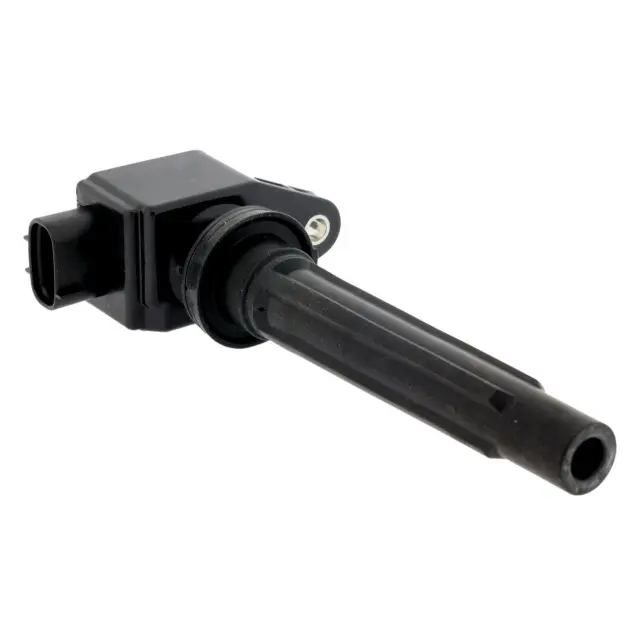 368117 - : Prenco Direct Ignition Coil for Prenco Image