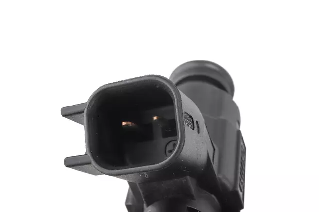 Acdelco™ Fuel Injector - GM (2171552)